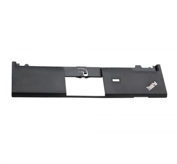 New Lenovo ThinkPad X220 X220i X220s Palmrest with FPR 04X3781 | 04W1410 – Without Click Board