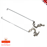 Lenovo Ideapad 100-15IBY | B50-10 Replacement Hinges AM1ER000100 | AM1ER000200 1 Lenovo Ideapad 100-15IBY Replacement Hinges AM1ER000100 | AM1ER000200