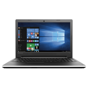 New Lenovo Ideapad Screen Bezel 100-15ibd AP10E000400 6 Lenovo Ideapad Screen Bezel 10015ibd