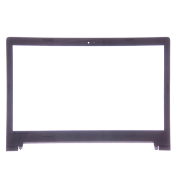 New Lenovo Ideapad Screen Bezel 100-15ibd  AP10E000400