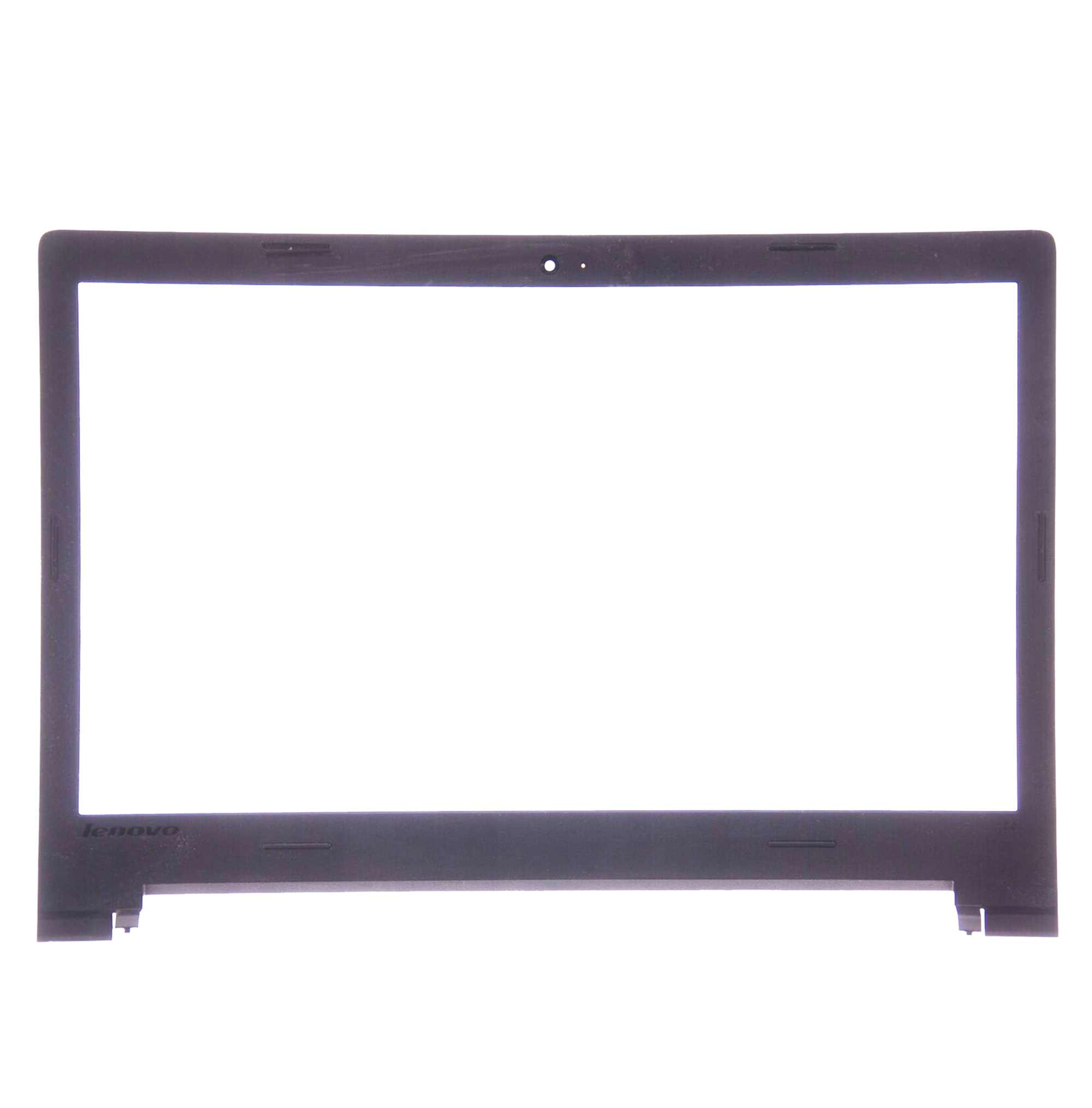 New Lenovo Ideapad Screen Bezel 100-15ibd AP10E000400 3 Lenovo Ideapad Screen Bezel 100 15ibd