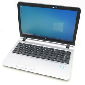 DVD-RW Drive Bezel Cover for HP ProBook 5 New HP Probook 450 G3 DVD RW Drive Bezel Cover EBX63003020