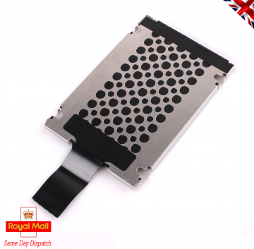 New Lenovo 7 mm HDD Caddy T420S T420SI T430 T430I T430U T430S T430SI  X220 X220I X230 X230I with HDD Screws