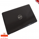 New Dell Inspiron 15 5000 | 5565 | 5567 Gloss Black Top Lid Back Cover 044N2T | 44N2T | AP1P6000460 2 Dell Inspiron Gloss Black Top Lid Back Cover Inspiron 15 | 5000 | 5567 | 5565 | P66F 044N2T | 44N2T | AP1P6000460