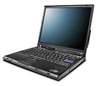Lenovo 9-5 mm HDD Caddy T60 T61 X200 T410 T420 T420i with HDD Screws