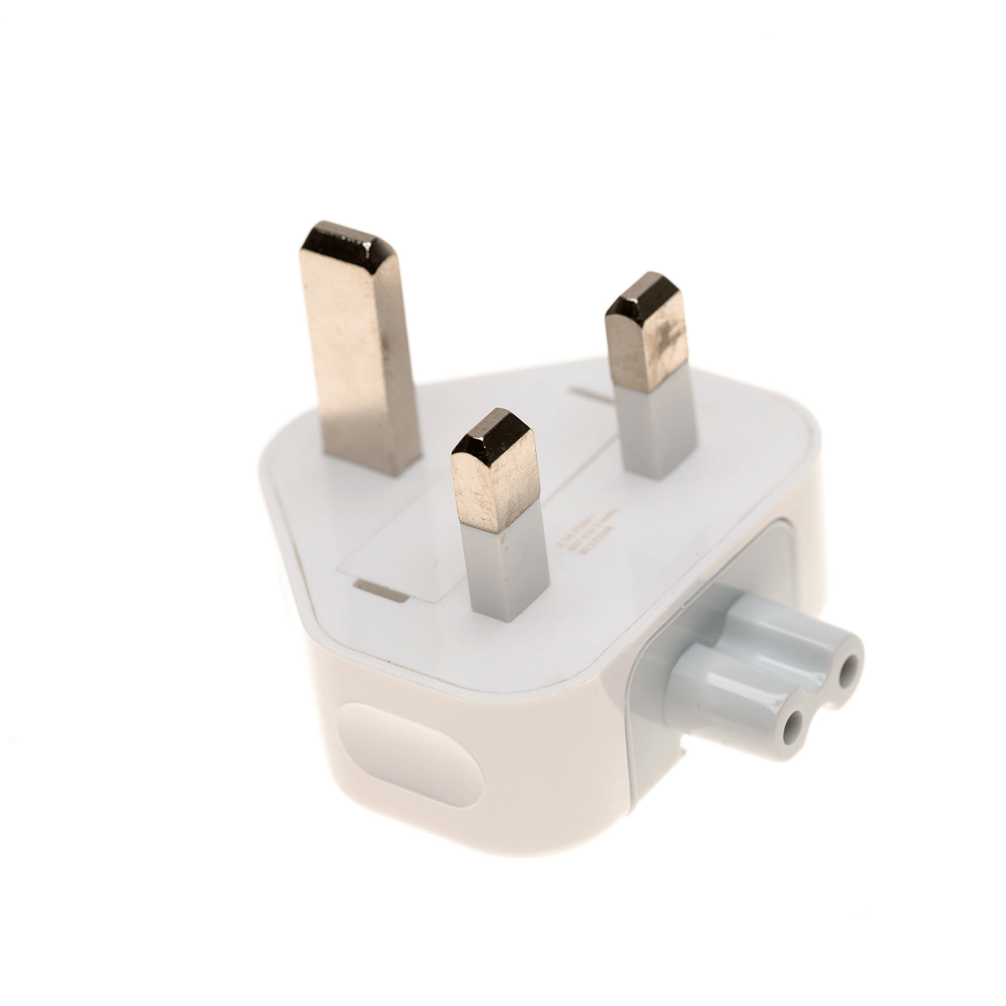 New iPad | iPad Air | iPhone 6 | 7 | 8 | XS Wall Charger, Plug, Cable A1401 12W 5 Apple OEM 12W Wall Charger, Plug, Cable iPad | iPad Air | iPhone 6 | 7 | 8 | XS