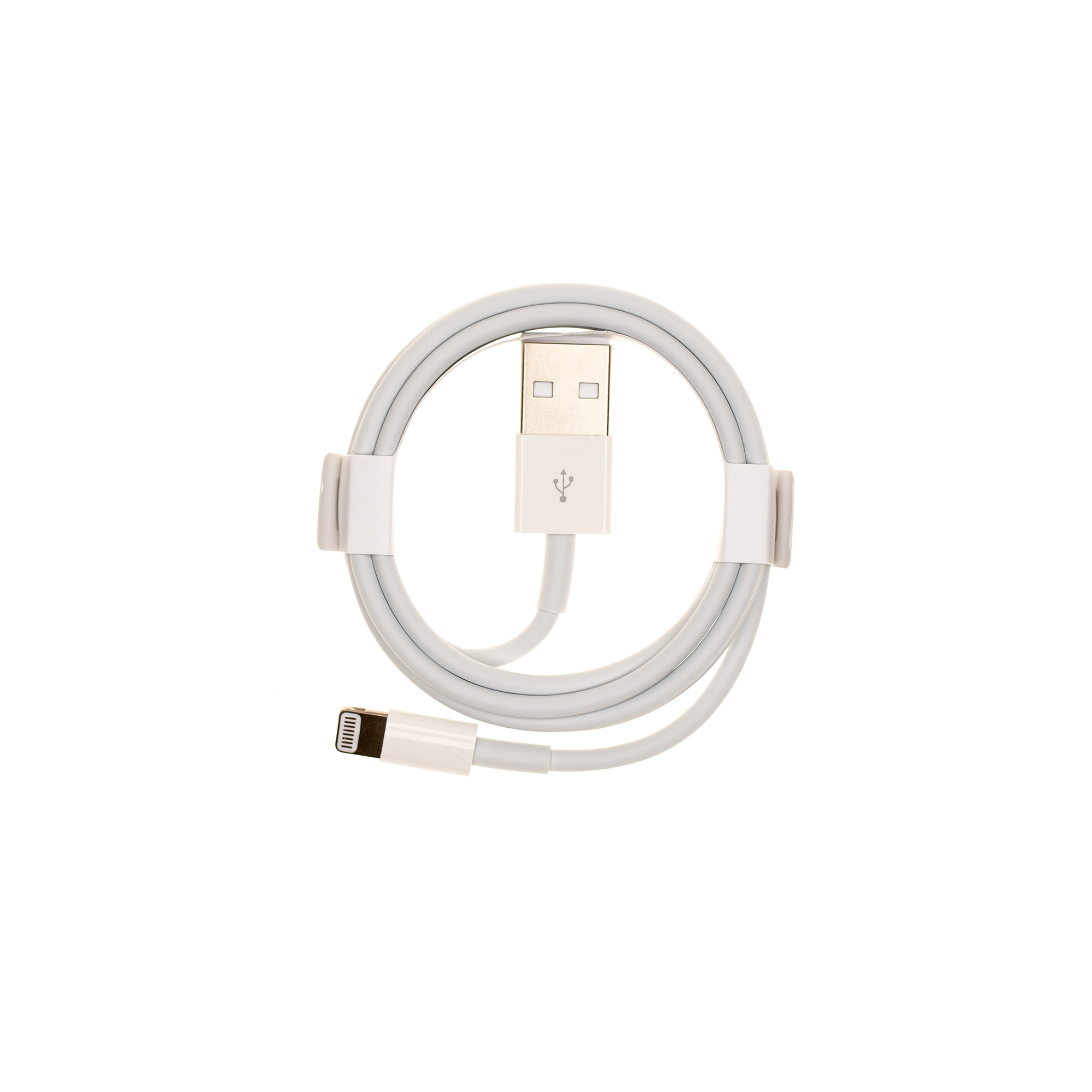 10 New Apple ipad ipad air iphone Lightning Data Charge Cable MD818ZM-A 6 New Apple ipad ipad air iphone Lightning Data Charge Cable MD818ZM-A