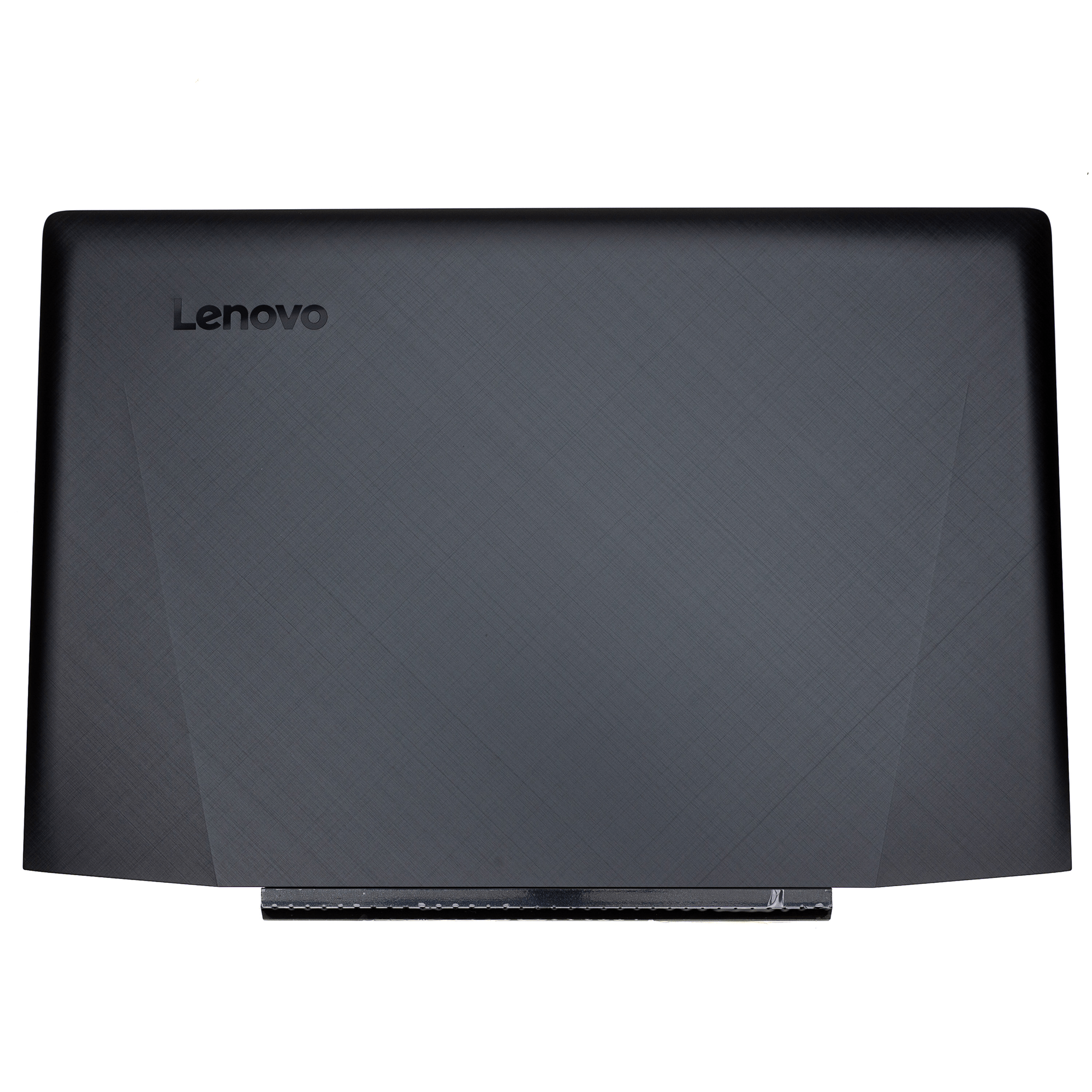 New Lenovo Ideapad Y700-15 LCD Back Cover 5CB0K25512 4 Lenovo Ideapad Y700-15 Y700-15ISK Y700-15ACZ 3D LCD Back Cover AM0ZL000100