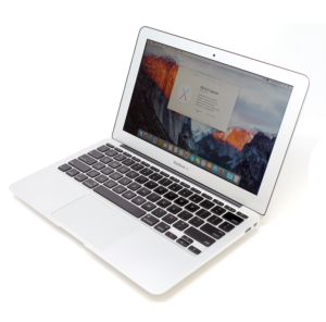 New Macbook Pro Unibody 13" 15" 17" 2008 to 2013 Models Key Cap Set Type "G" 7 Macbook Pro Unibody 13-15-17 2008 to 2013 Models Key Cap Set Type G