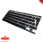 New MacBook Pro Retina | Air 13" 15" (2012-2015) Keyboard Key Cap Set Type J 1 MacBook Pro Retina | Air 13" 15" (2012-2015) Keyboard Key Cap Set AP08 Type J