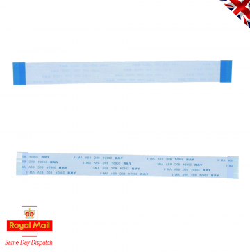 IO USB Audio Board Ribbon for Asus