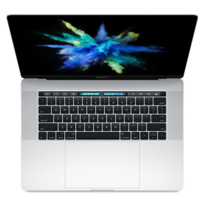 New Macbook Pro Unibody 13" 15" 17" 2008 to 2013 Models Key Cap Set Type "E" 7 Macbook Pro Unibody 13 15 17 2008 to 2013 Models Key Cap Set Type E