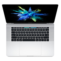 New Macbook Pro RETINA Mid 2012 to Early 2016 Keyboard Key Hinge Type "E" 6 Macbook Pro Retina Mid 2012 to Early 2016 Keyboard Key Hinge Type E