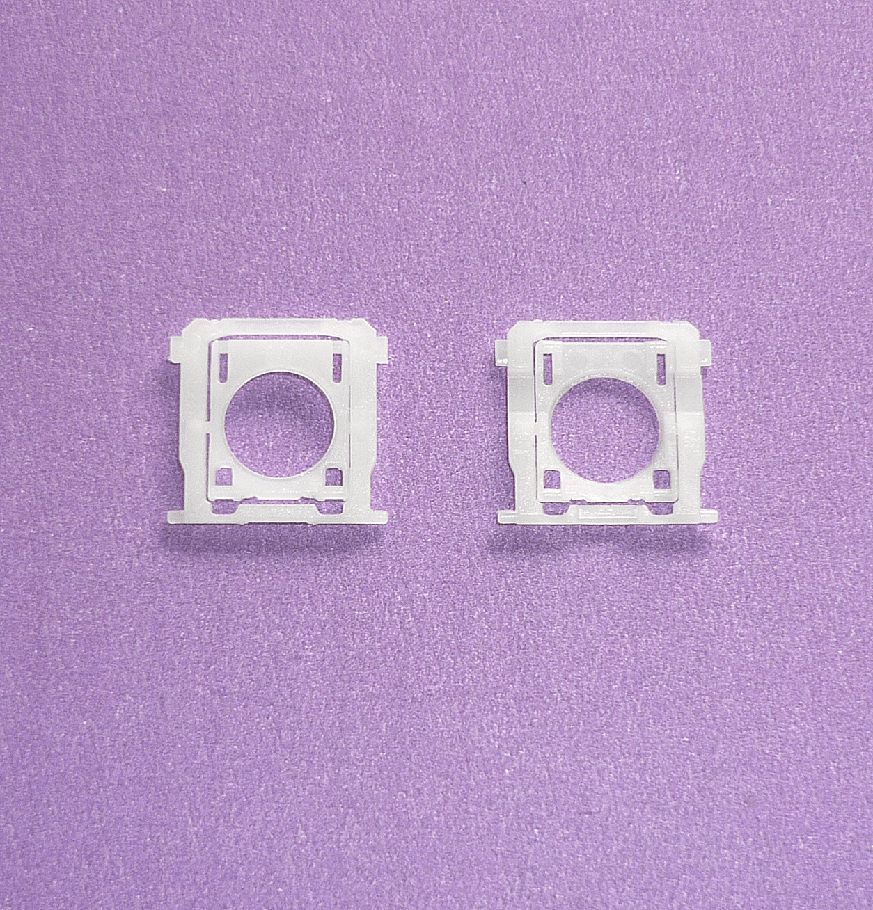 New MacBook Pro Retina | Air 13" 15" (2012-2015) Keyboard Key Cap Set Type K 6 MacBook Pro Retina | Air 13″ 15″ (2012-2015) Keyboard Key Cap Set Type K