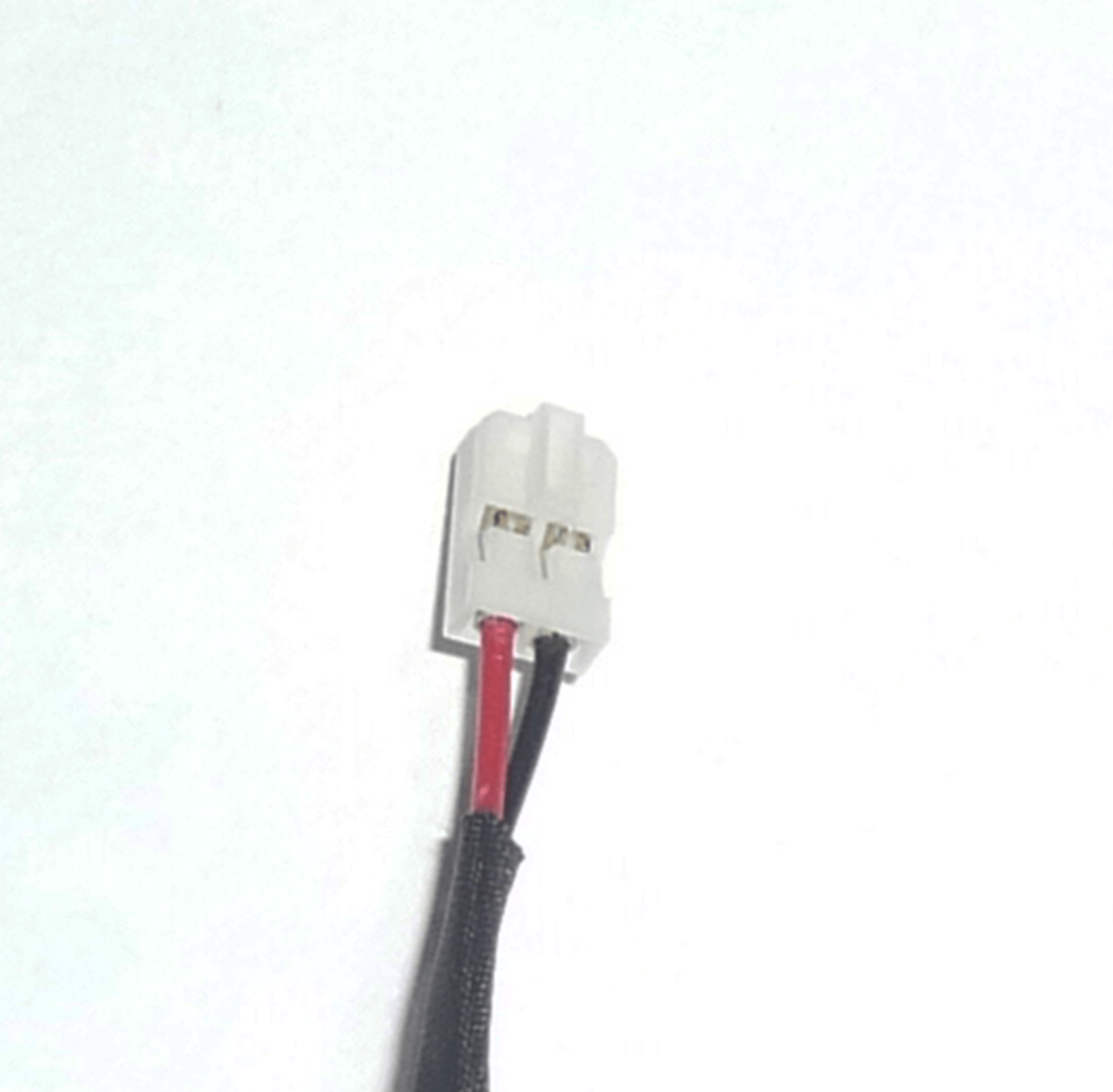 New Toshiba Satellite Pro R50-B-12Q DC Jack Socket Charging Connector and Harness 4 Toshiba Satellite Pro R50-B-12Q DC Jack Socket Cable Charging Connector