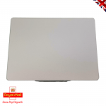 New MacBook Pro 13" A1502 Model Year 2013 - 2014 Retina Trackpad Touchpad 593-1657-A 2 MacBook Pro 13" A1502 Model Year 2013 - 2014 Retina Trackpad Touchpad 593-1657-A