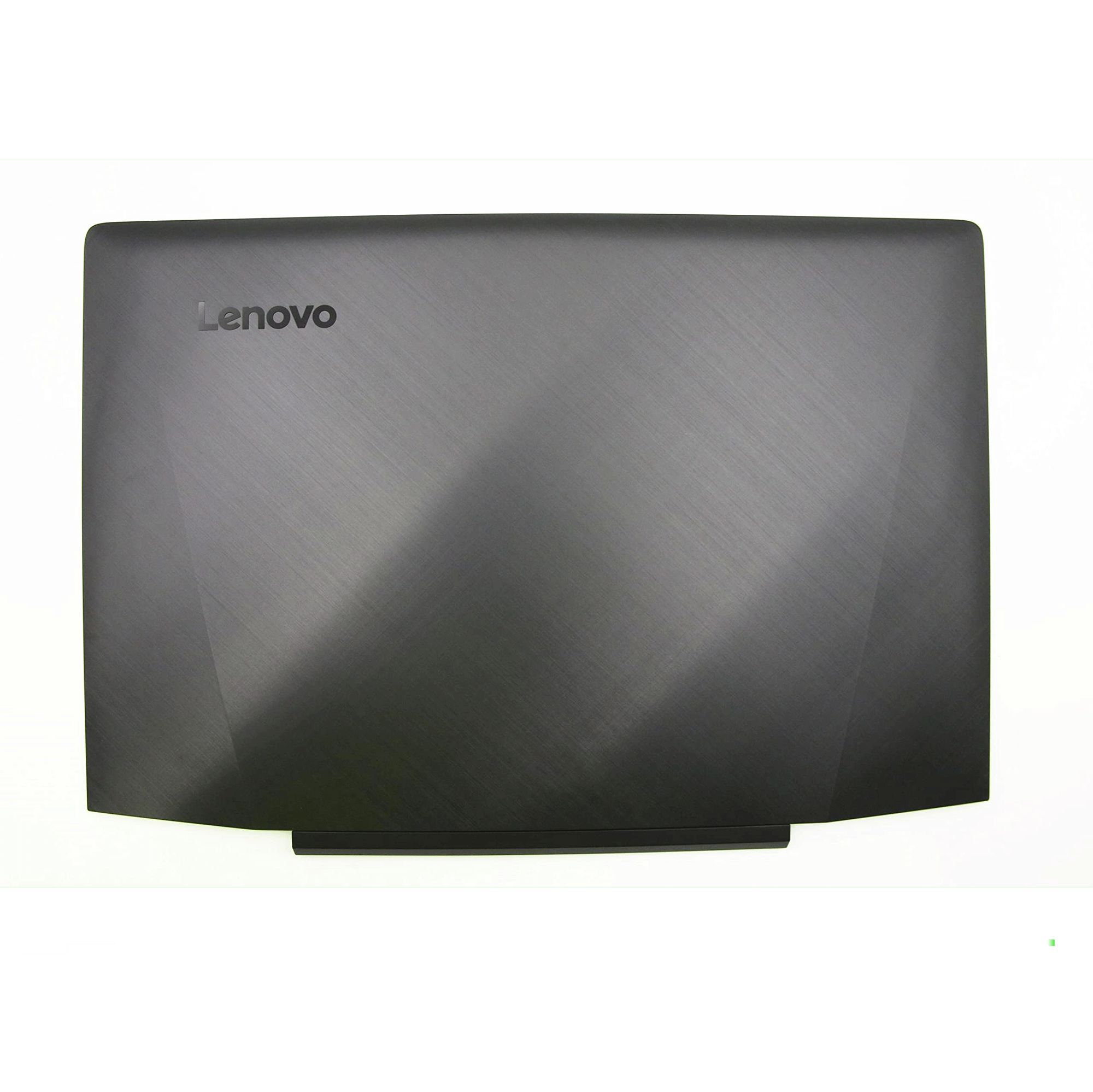 Touchscreen 3D Camera Top Lid Cover 4 New For Lenovo Y700-15 Y700-15ISK Y700-15ACZ LCD Rear Top Lid Back Cover