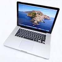 New Macbook Pro RETINA Mid 2012 to Early 2016 Keyboard Key Hinge Type K 6 MacBook Pro Retina Mid 2012 to Early 2016 Keyboard Key Hinge Type K