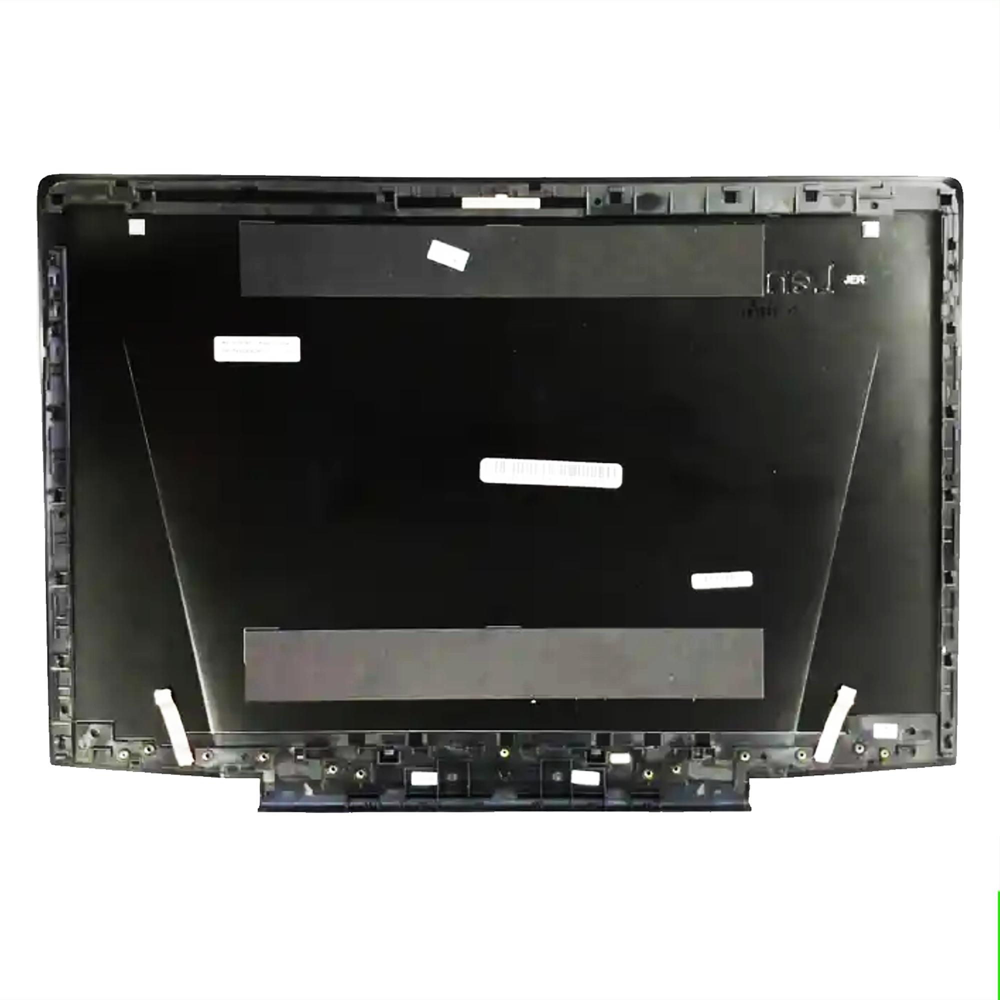 New Lenovo Ideapad Y700-15 LCD Back Cover 5CB0K25512 6 New For Lenovo Y700-15 Y700-15ISK Y700-15ACZ LCD Rear Top Lid Back Cover