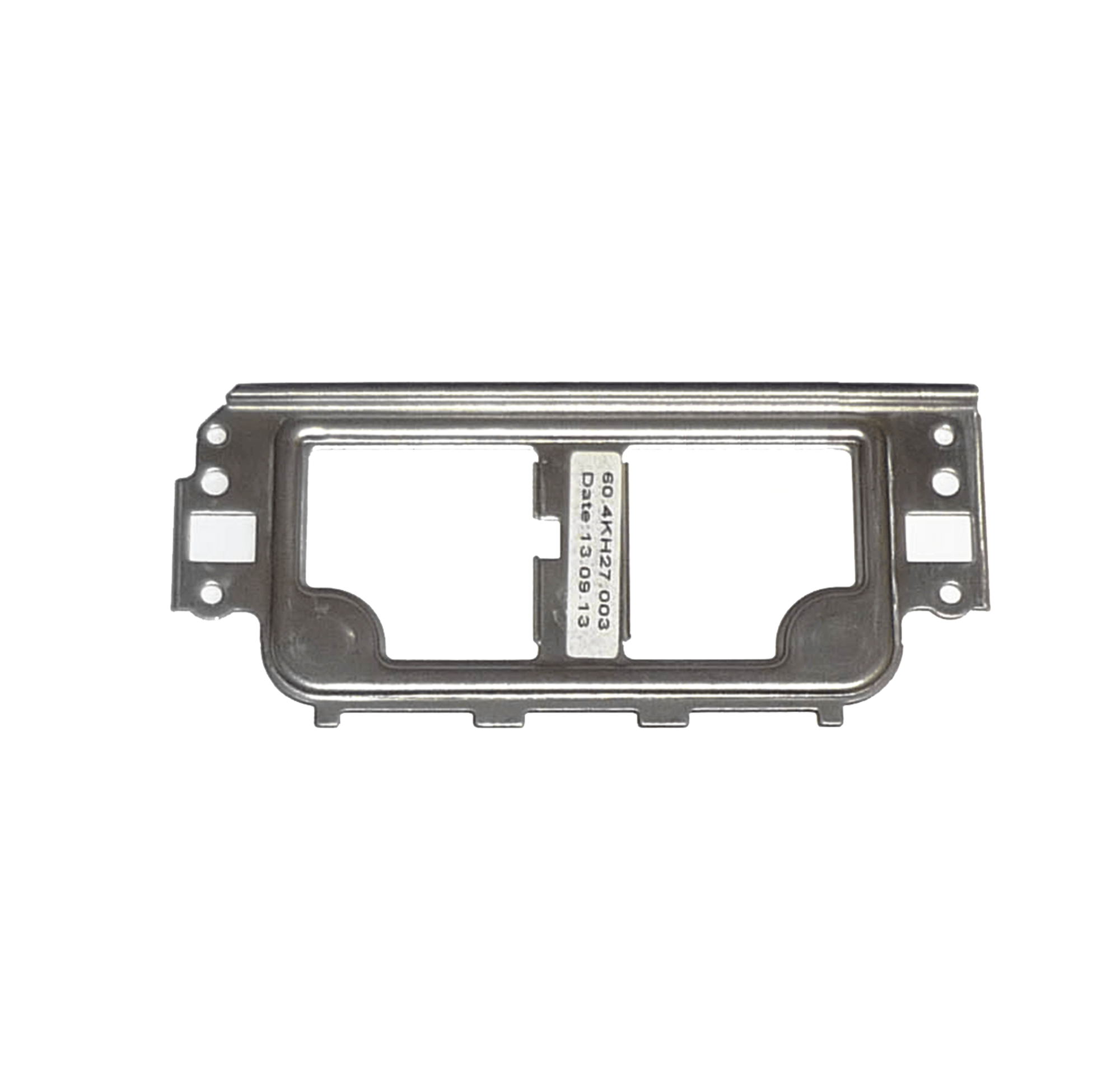 New Lenovo Thinkpad X220 X230 X220i X230i Touchpad Click Board Support Frame 60.4KH27.003 4 Lenovo Thinkpad X220 X230 X220i X230i Touchpad Click Board Support Frame 60.4KH27.003
