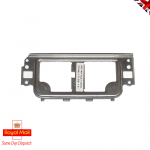 New Lenovo Thinkpad X220 X230 X220i X230i Touchpad Click Board Support Frame 60.4KH27.003 1 Lenovo Thinkpad X220 X230 X220i X230i Touchpad Click Board Support Frame 60.4KH27.003