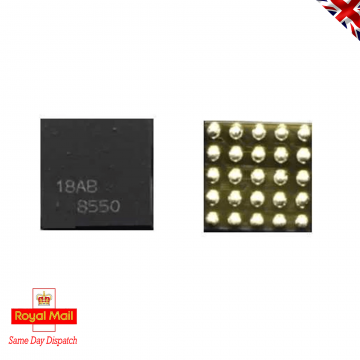 New High Efficiency Backlight Driver for Macbook Air A1466 2013 Model LP8550TLX-E00 | LP8550 D68B