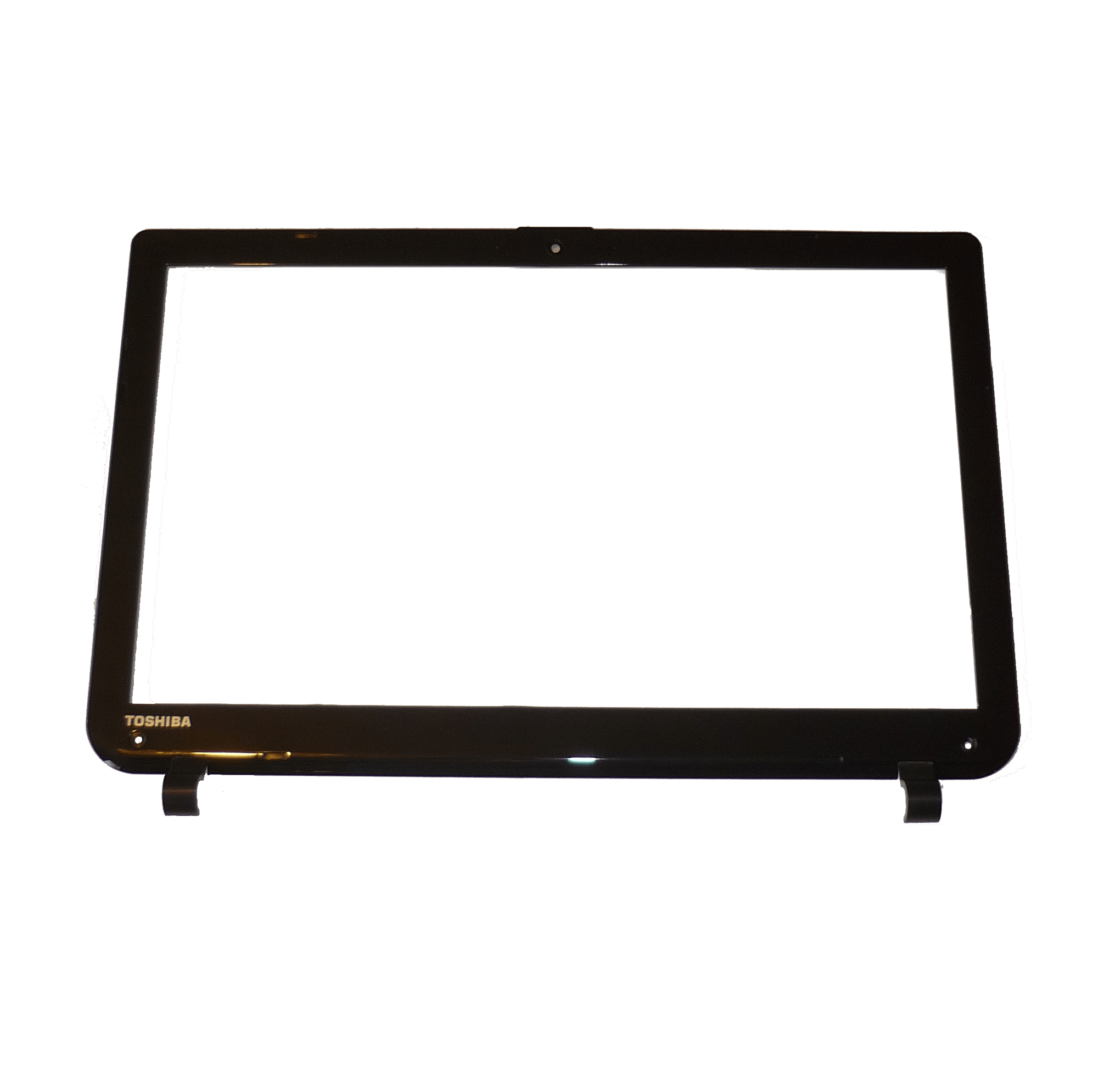 New Toshiba Satellite L50-B Front LCD Bezel Surround Cover A000291040 | EABLI002A1M 4 Toshiba Satellite L50-B Front LCD Bezel Surround Cover A000291040 New