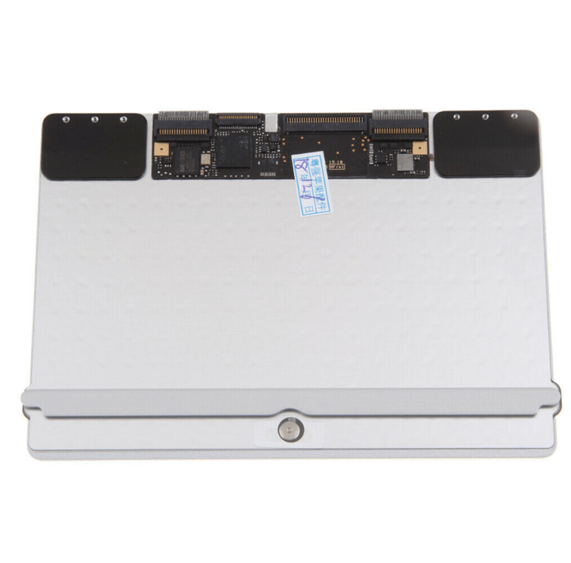 Macbook Air 13.3" A1466 Trackpad Touchpad 2013 - 2017 923-0438 5 Macbook Air 13.3" A1466 Trackpad Touchpad 2013 2014 2015 2017 923-0438