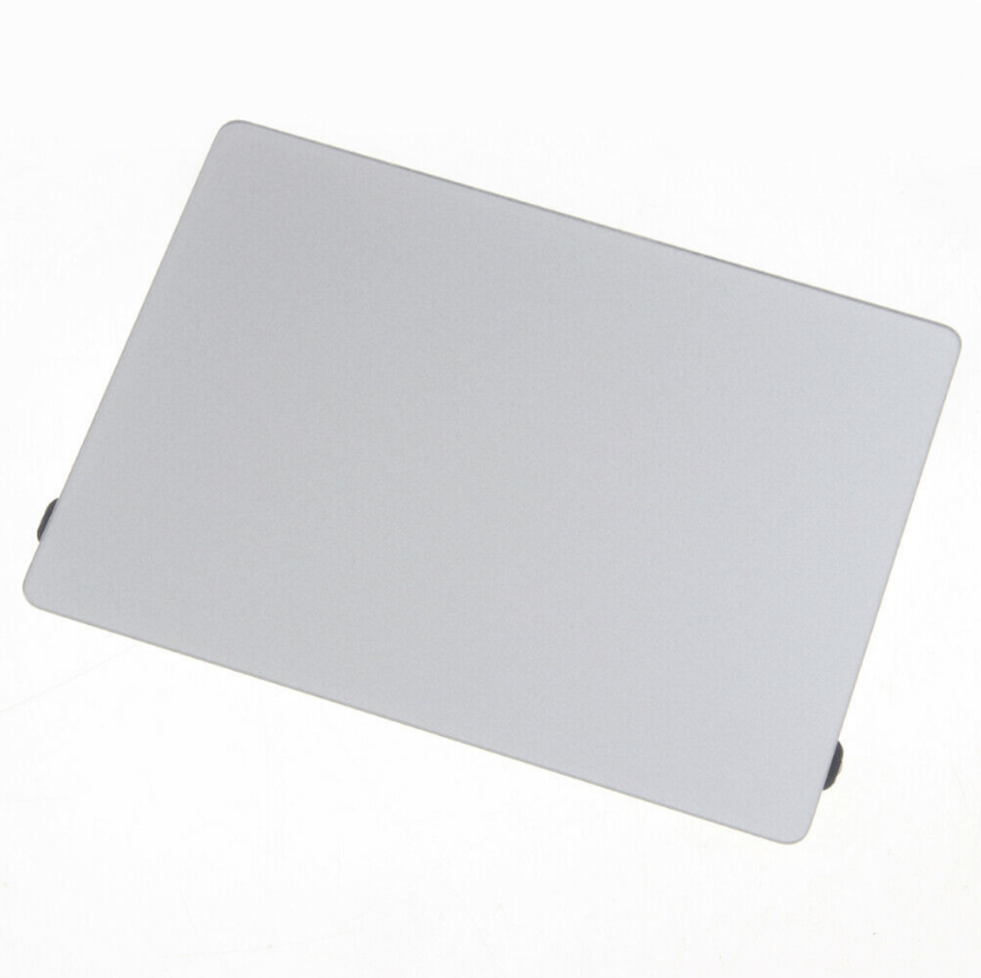 Macbook Air 13.3" A1466 Trackpad Touchpad 2013 - 2017 923-0438 4 Macbook Air 13.3" A1466 Trackpad Touchpad 2013 2014 2015 2017 923-0438