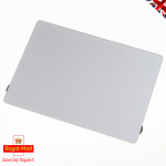 Macbook Air 13.3" A1466 Trackpad Touchpad 2013 - 2017 923-0438 1 Macbook Air 13.3" A1466 Trackpad Touchpad 2013 2014 2015 2017 923-0438