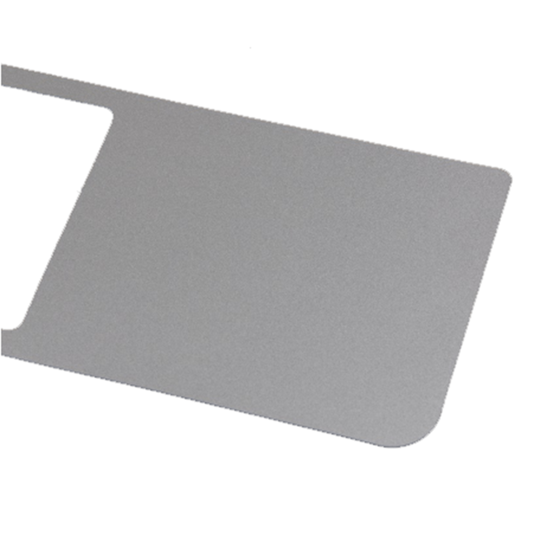 New Palmrest and Trackpad Skin Protector Cover Anti-scratch for MacBook, Retina & Air 5 Trackpad Skin Palmrest Cover Screen Protector Anti-scratch for MacBook