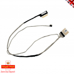 New Lenovo B50 B50-30 B50-45 B50-70 B50-75 LCD NON-TOUCH Screen Cable DC02001XO00 2 Lenovo B50 B50-30 B50-45 B50-70 B50-75 LCD NON-TOUCH LVDS Screen Cable DC02001XO00