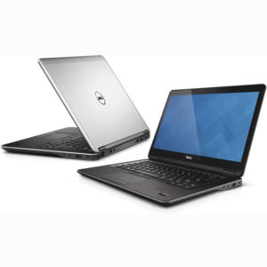 New Dell Latitude E7250 E5250 E5270 US QWERTY Keyboard Frame 0V7FN2 | V7FN2 6 Dell Latitude E7250 E5250 E5270 US QWERTY Keyboard Frame 0V7FN2 V7FN2