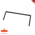 New Dell Latitude E7240 Keyboard Bezel Trim 01VW13 1 New Dell Latitude E7240 Keyboard Bezel Surround Trim Compatible Part Number: 1VW13 | 01VW13 Compatible Models : Latitude E7240