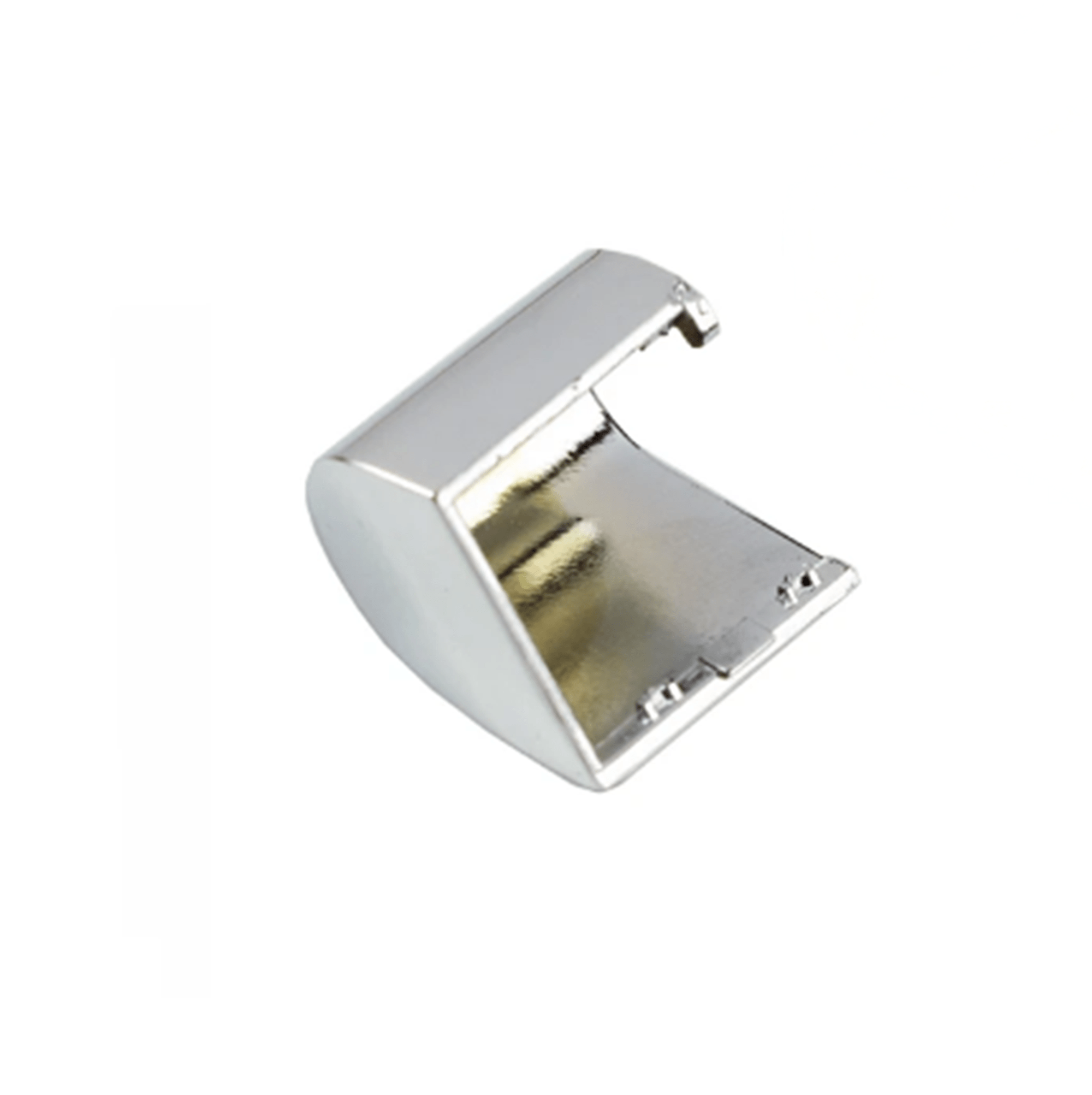 New Toshiba Portege R600 R700 R705 R830 R835 R930 R935 Left Hinge Cover P000531940 6 Toshiba Portege Toshiba Portege R700 R705 R830 R835 R930 R935 Left Hinge Cover | Purple Computer