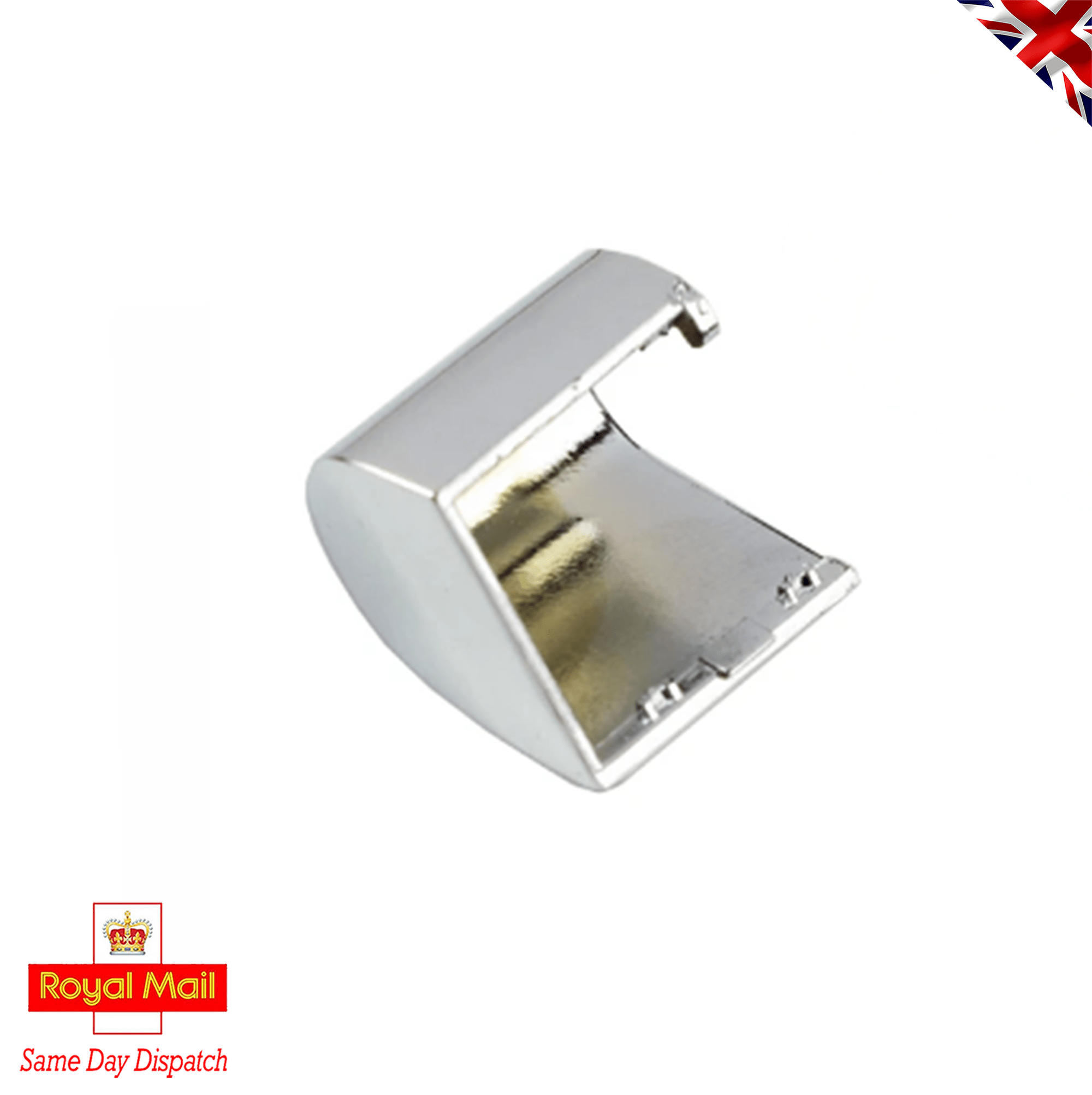 New Toshiba Portege R600 R700 R705 R830 R835 R930 R935 Left Hinge Cover P000531940 4 Toshiba Portege Toshiba Portege R700 R705 R830 R835 R930 R935 Left Hinge Cover | Purple Computer