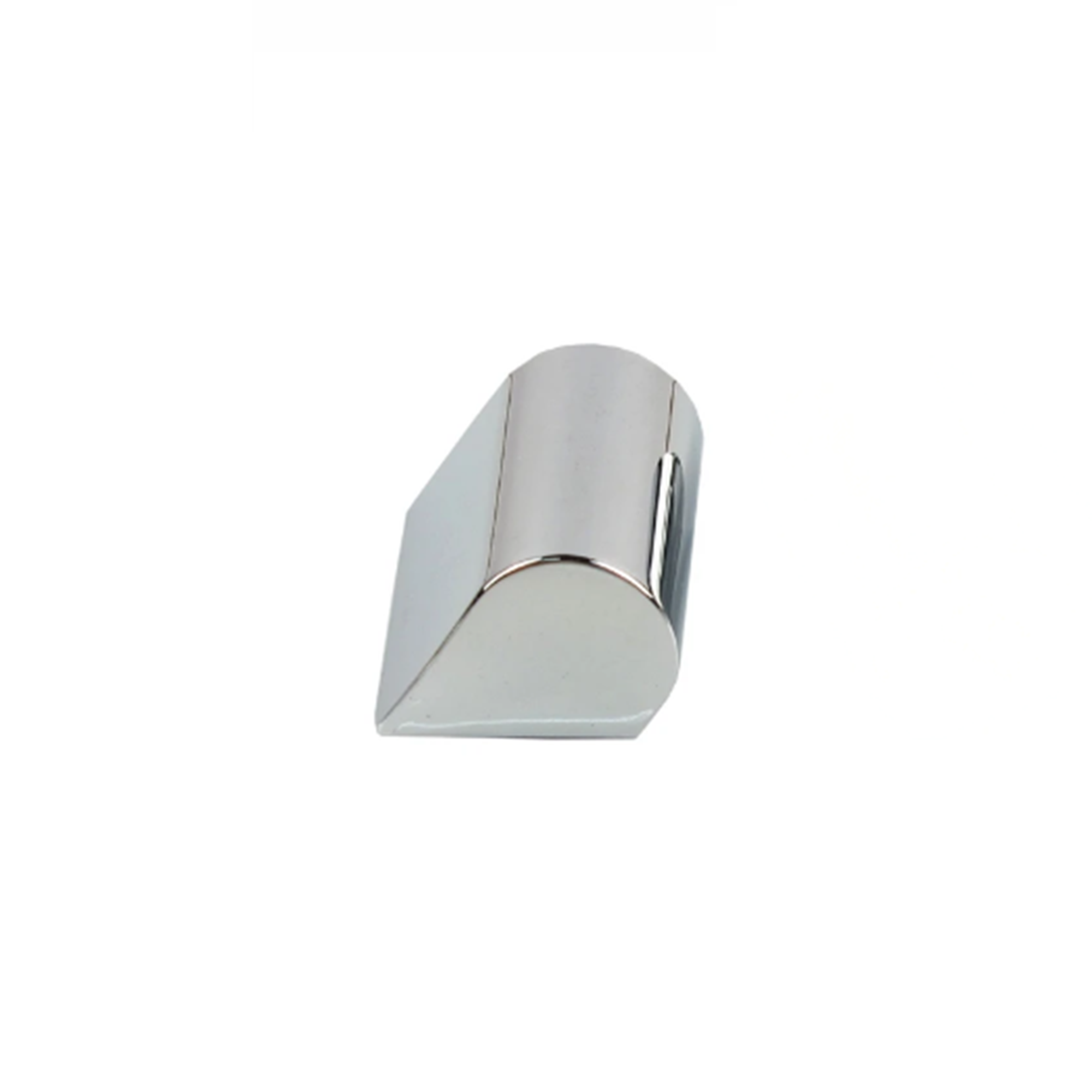 New Toshiba Portege R600 R700 R705 R830 R835 R930 R935 Left Hinge Cover P000531940 5 Toshiba Portege Toshiba Portege R700 R705 R830 R835 R930 R935 Left Hinge Cover | Purple Computer