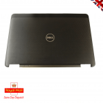 Dell Latitude E7240 Touchscreen Top Lid Back Cover Black 0RYDK1 | AQ0VM000201 2 Dell Latitude E7240 Touchscreen Top Lid Back Cover Black 0RYDK1 | AQ0VM000201