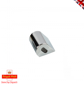New Toshiba Portege R600 R700 R705 R830 R835 R930 R935 Right Hinge Cover P000531950