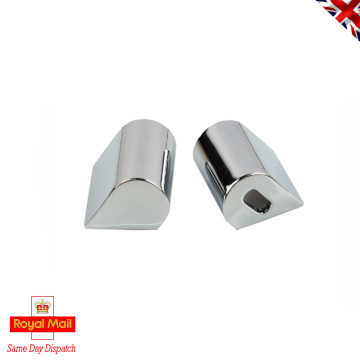New Toshiba Portege R600 R700 R705 R830 R835 R930 R935 Hinge Cover Set P000531950 | P000531940