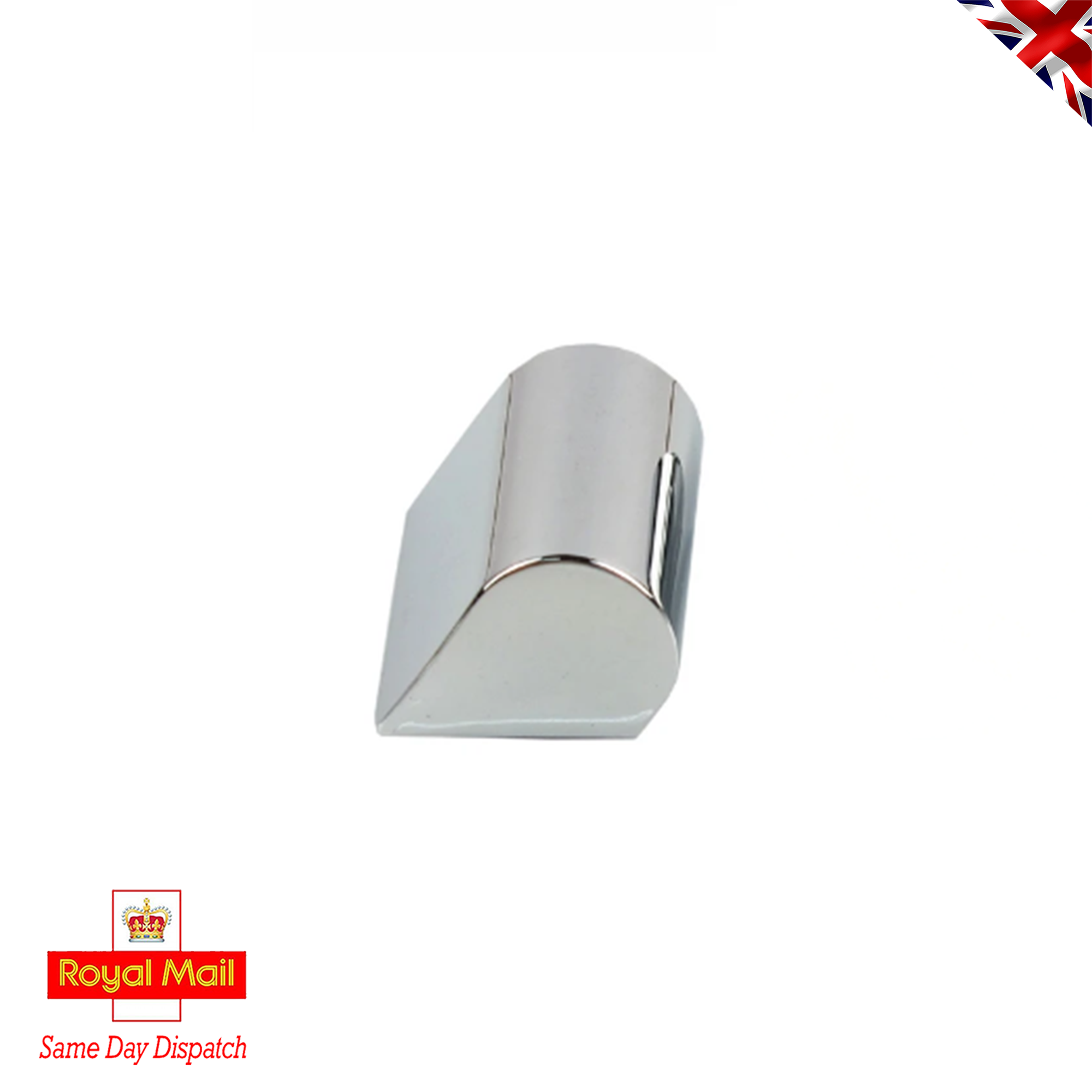 New Toshiba Portege R600 R700 R705 R830 R835 R930 R935 Left Hinge Cover P000531940 3 Left Hinge Cover for Toshiba Portege