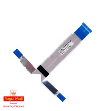 New Lenovo Thinkpad X230 Touchpad Ribbon Cable 50.4RA04.021 | 50.4RA02.021