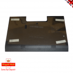 New DELL Latitude E6230 Bottom Base Cover Door M50K5 | 0M50K5 2 DELL LATITUDE E6230 BOTTOM BASE COVER DOOR M50K5 | 0M50K5