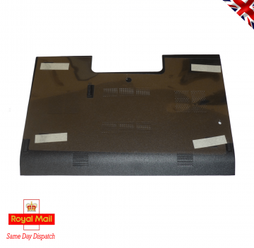 New DELL Latitude E6230 Bottom Base Cover Door M50K5 | 0M50K5