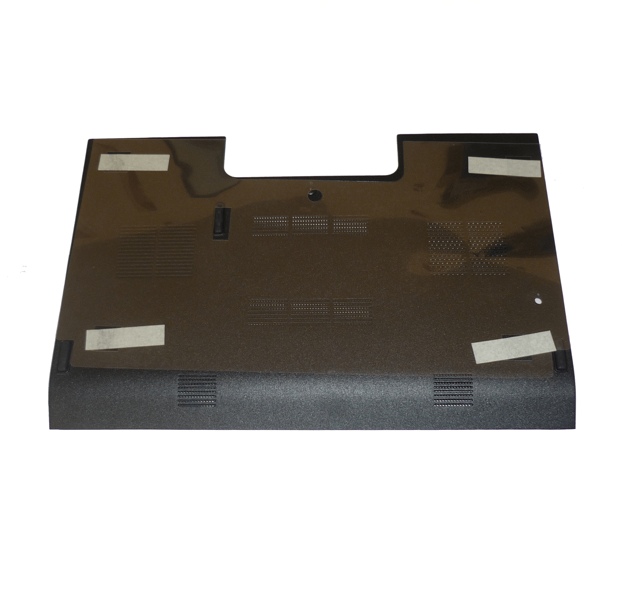 New DELL Latitude E6230 Bottom Base Cover Door M50K5 | 0M50K5 6 DELL LATITUDE E6230 BOTTOM BASE COVER DOOR M50K5 | 0M50K5