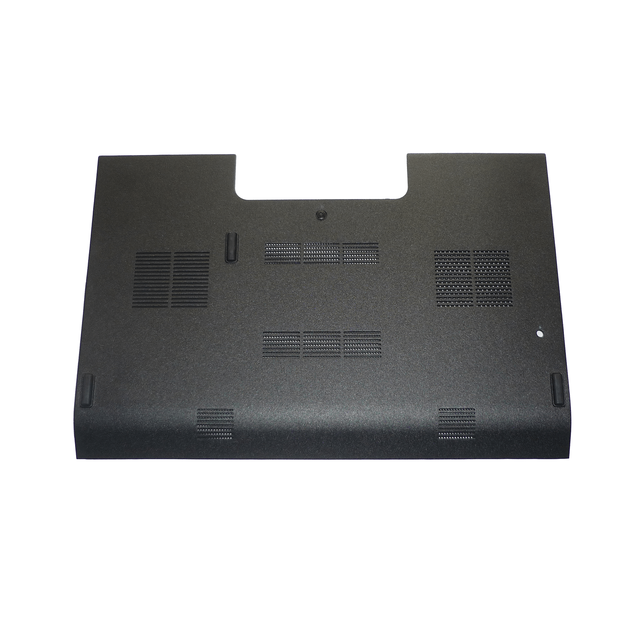 New DELL Latitude E6230 Bottom Base Cover Door M50K5 | 0M50K5 4 DELL LATITUDE E6230 BOTTOM BASE COVER DOOR M50K5 | 0M50K5