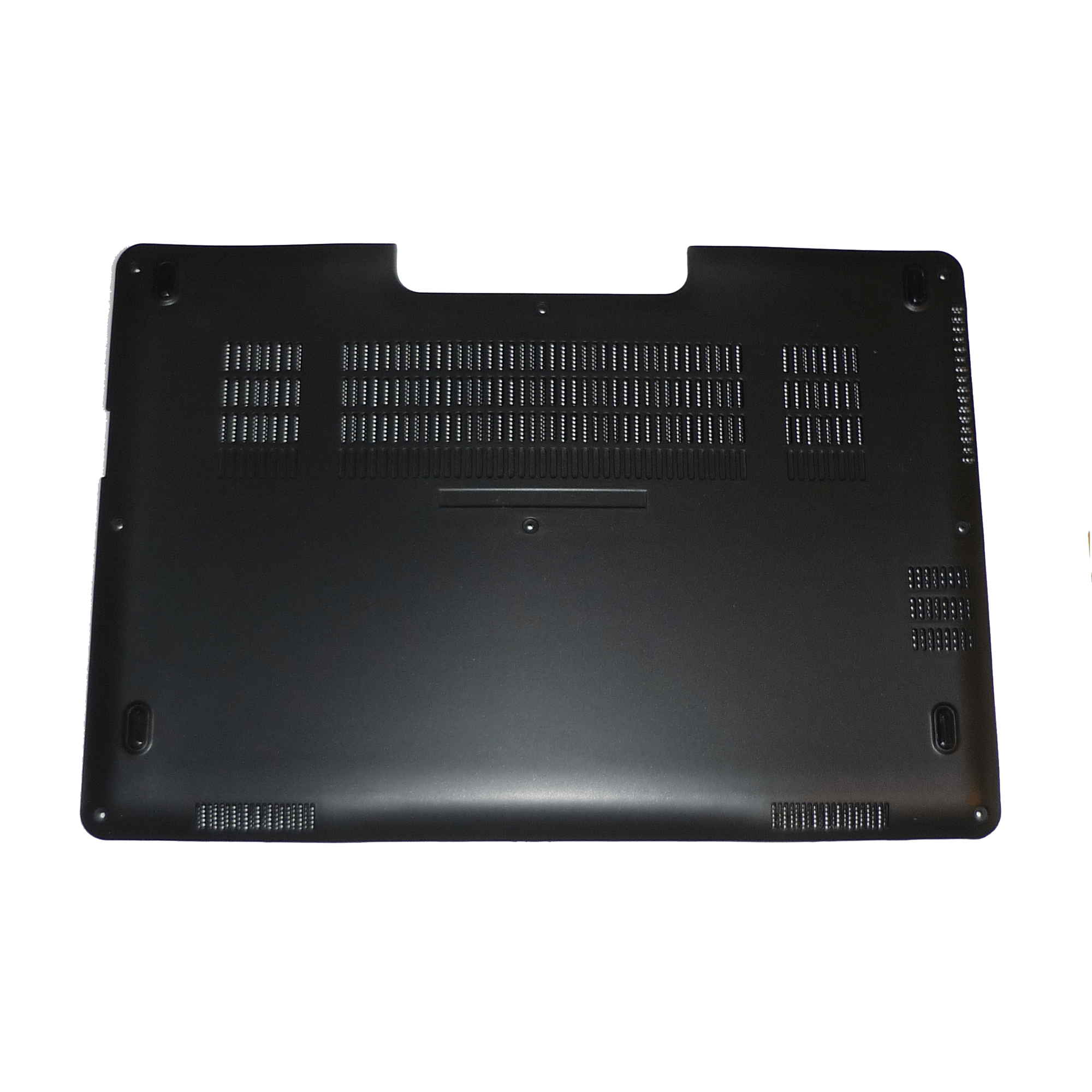 New Dell Latitude E7270 Bottom Base Cover 04K42M | AM1DK000102 5 Dell Latitude E7270 Bottom Base Service Cover 04K42M | AM1DK000102
