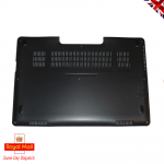 New Dell Latitude E7270 Bottom Base Cover 04K42M | AM1DK000102 2 Dell Latitude E7270 Bottom Base Service Cover 04K42M | AM1DK000102