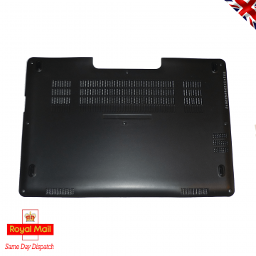 New Dell Latitude E7270 Bottom Base Cover 04K42M | AM1DK000102