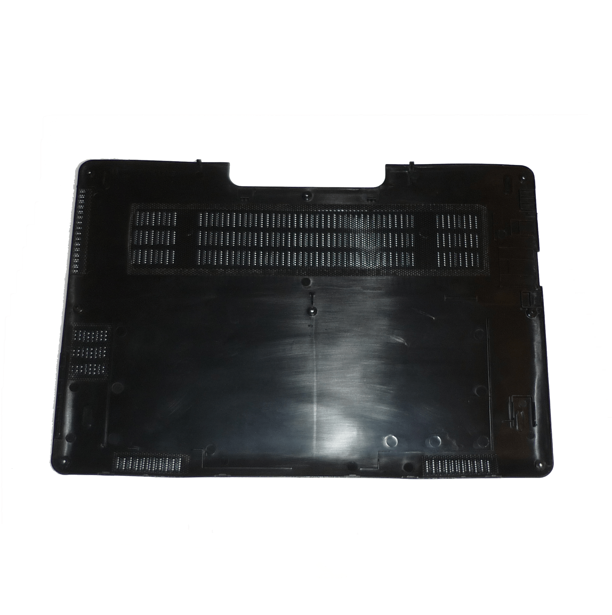 New Dell Latitude E7270 Bottom Base Cover 04K42M | AM1DK000102 4 Dell Latitude E7270 Bottom Base Service Cover 04K42M | AM1DK000102
